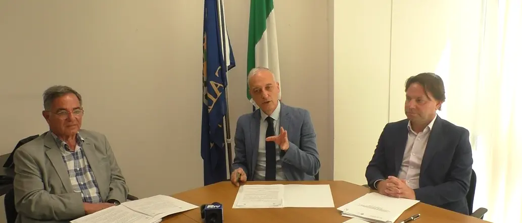 Minoranze linguistiche, il Corecom Calabria premia\u00A0i migliori contenuti comunicativi e informativi\n