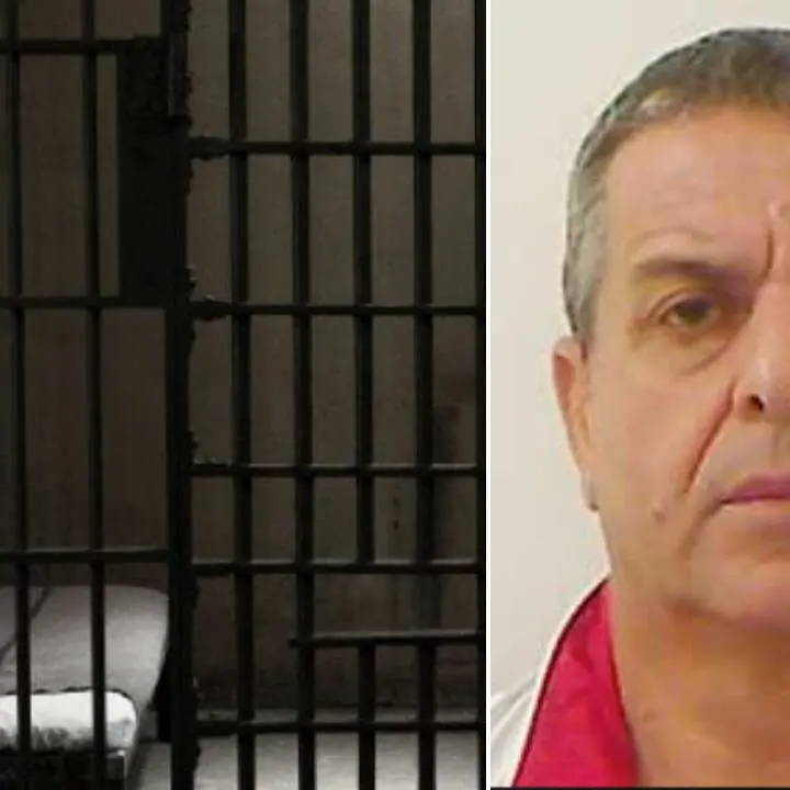 Processo Reset: «Francesco Patitucci è il capo dei capi a Cosenza. Controllava il clan anche dal carcere»\n