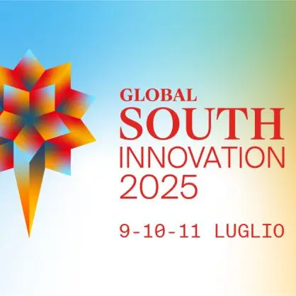 “Global South Innovation 2025”,\u00A0in Calabria\u00A0torna il forum internazionale di Entopan sullo sviluppo sostenibile\n