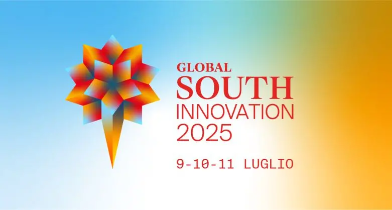 “Global South Innovation 2025”,\u00A0in Calabria\u00A0torna il forum internazionale di Entopan sullo sviluppo sostenibile\n
