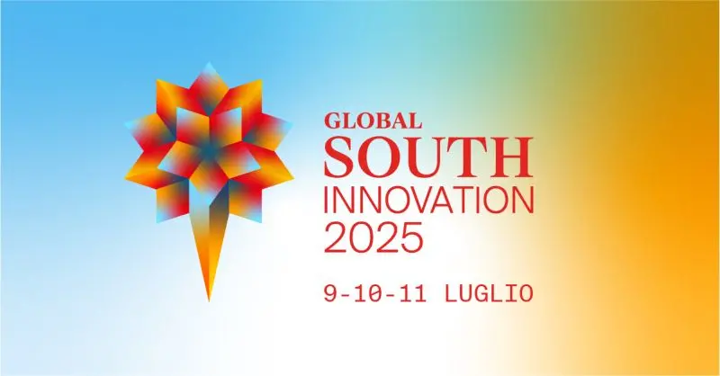 “Global South Innovation 2025”,\u00A0in Calabria\u00A0torna il forum internazionale di Entopan sullo sviluppo sostenibile\n