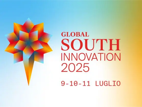 “Global South Innovation 2025”, in Calabria torna il forum internazionale di Entopan sullo sviluppo sostenibile