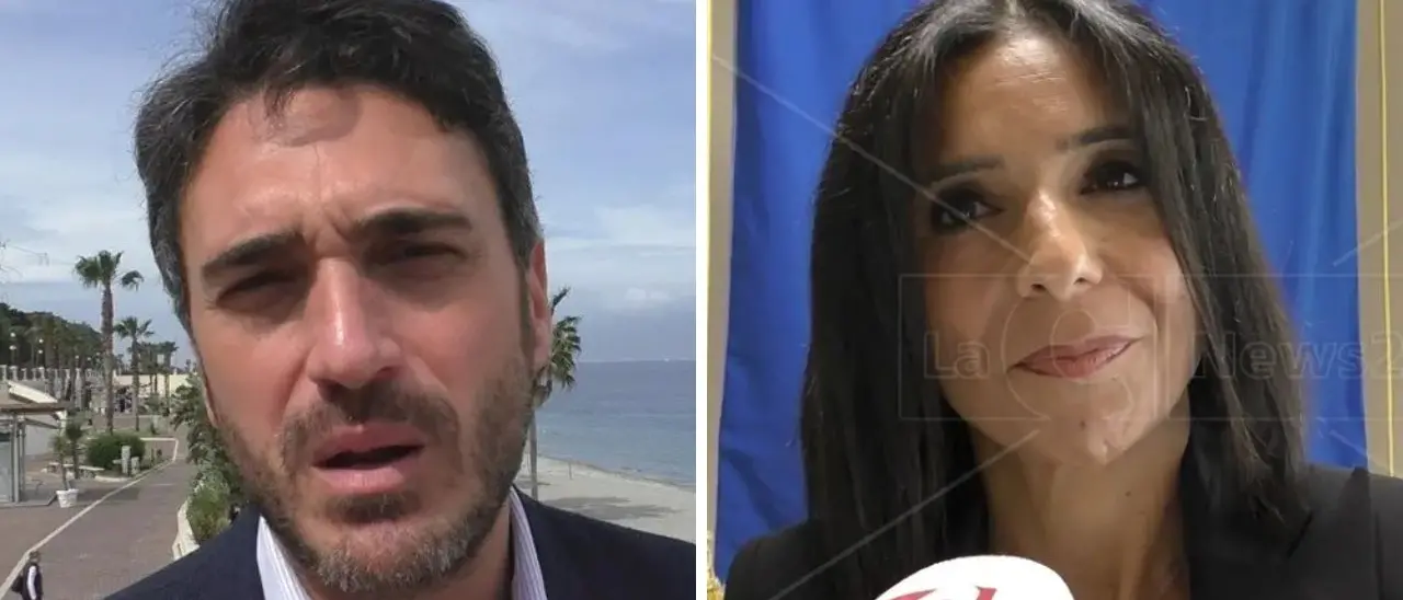 Regionali, il fattore Reggio: Irto accarezza l’idea, nel centrodestra (che pensa a Princi) il dopo Occhiuto non è più un tabù\n