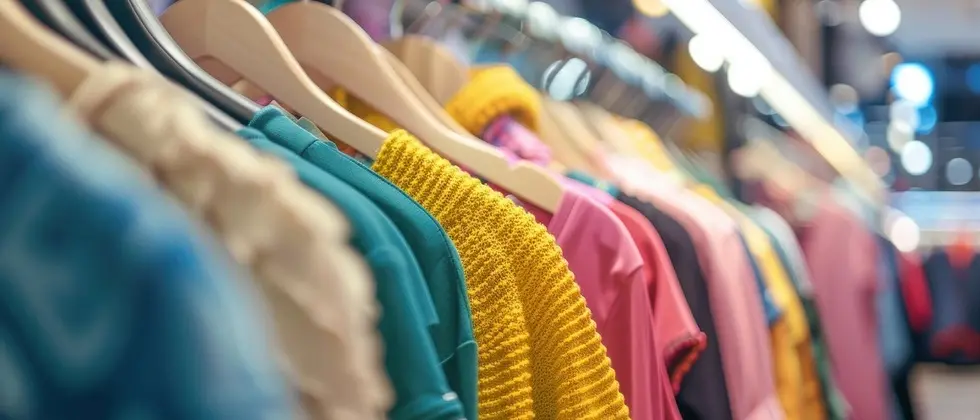 Saldi estivi 2025, al via oggi tra occasioni vere e truffe: ecco come difendersi dai raggiri