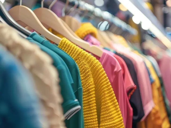 Saldi estivi 2025, al via oggi tra occasioni vere e truffe: ecco come difendersi dai raggiri