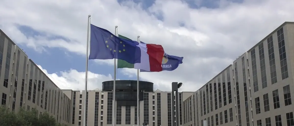 Perquisizioni alla Regione, plaude il Pd: «Occhiuto responsabile dello smantellamento della sanità pubblica»\n