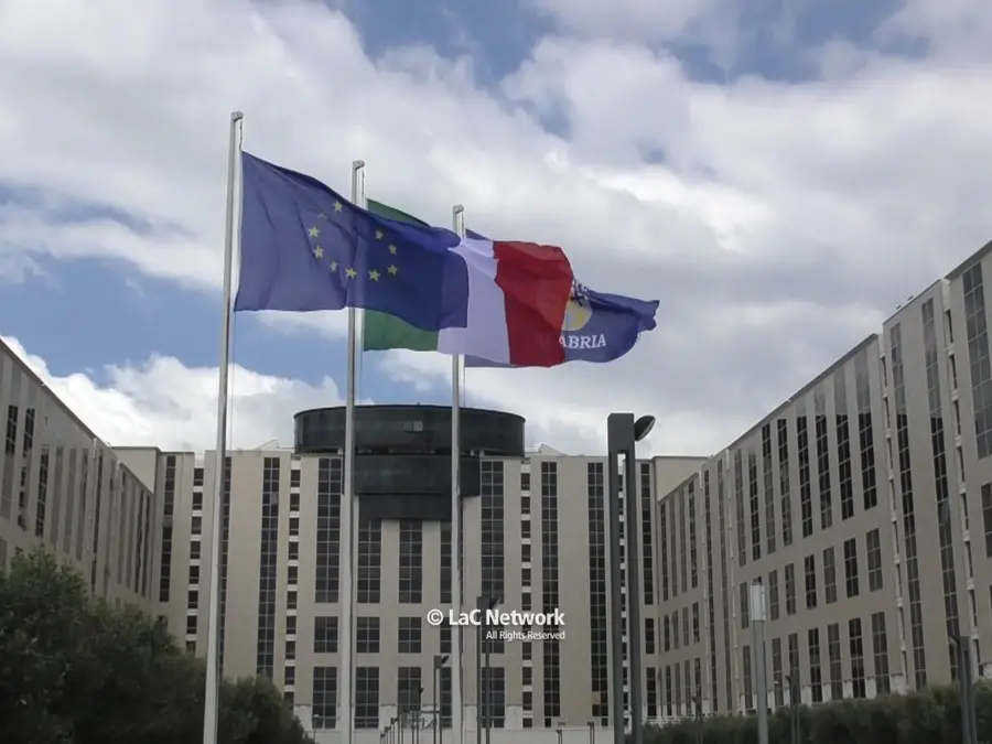Perquisizioni alla Regione, plaude il Pd: «Occhiuto responsabile dello smantellamento della sanità pubblica»