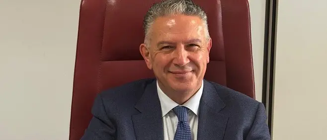 Il segretario generale del Consiglio regionale Fedele eletto nel coordinamento dei vertici amministrativi\n