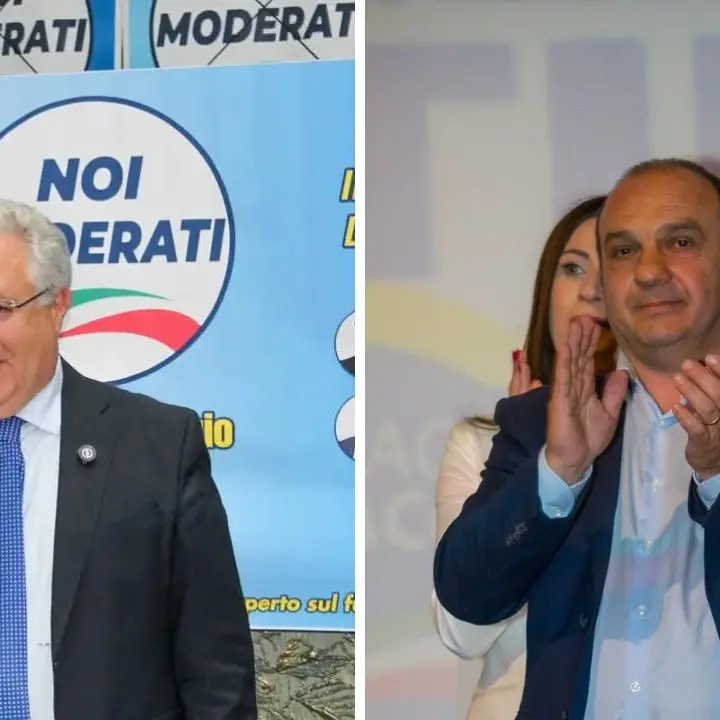 La pax di Lamezia è fuoco sotto cenere, Murone si incarta troppo presto\n