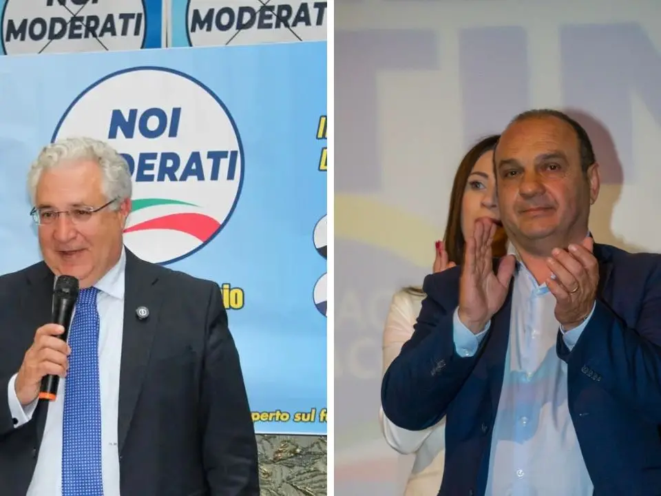 La pax di Lamezia è fuoco sotto cenere, Murone si incarta troppo presto