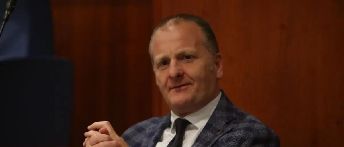 Bufera sulla Regione, Bevacqua (Pd): «Occhiuto sospenda i consulenti indagati e sia pronto a fare un passo indietro»\n