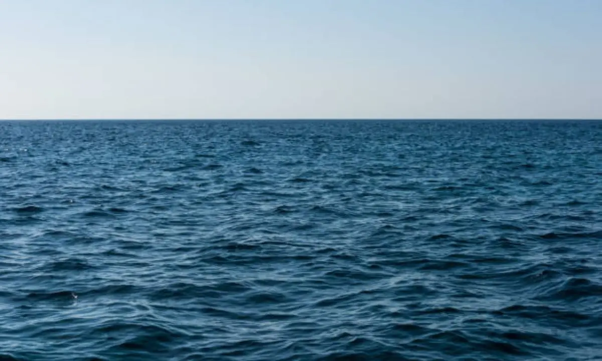Mediterraneo sempre più bollente, Goletta verde lancia l’allarme: «Non è caldo, è crisi climatica»\n