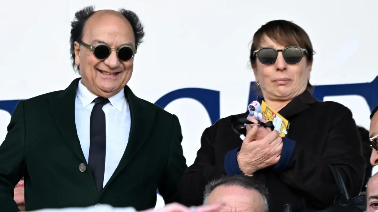 Cosenza Calcio, Rita\u00A0Scalise verso l’addio all’amministrazione:\u00A0è pronta a guidare Ecologia Oggi a Reggio\n
