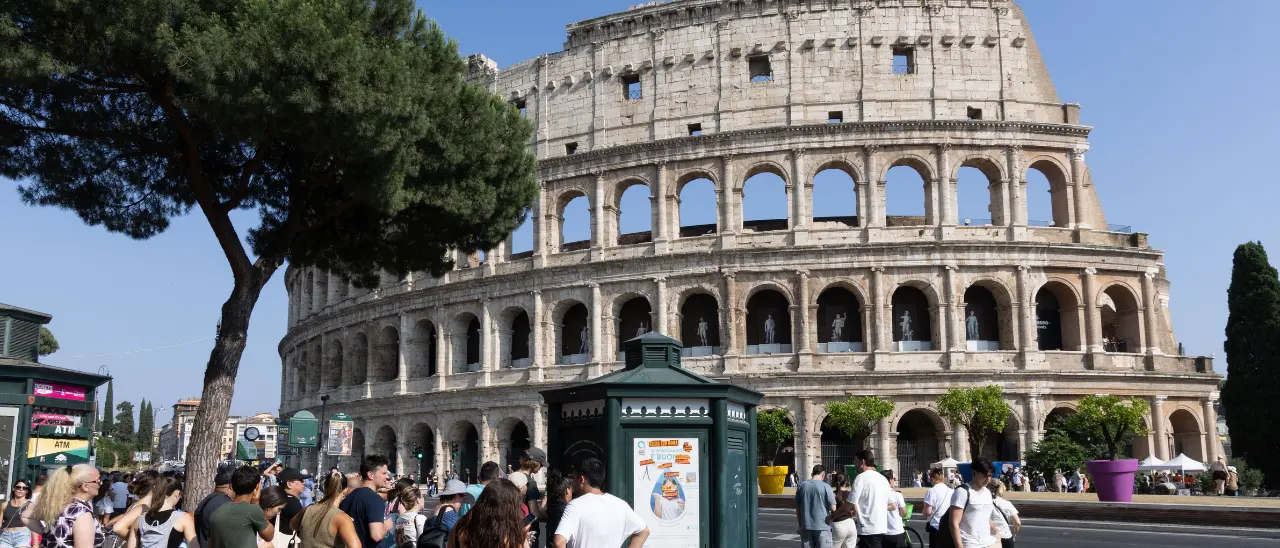 Sale il numero degli italiani che andranno in vacanza, saranno oltre 30 milioni: 9 su 10 resteranno nel Bel Paese\n