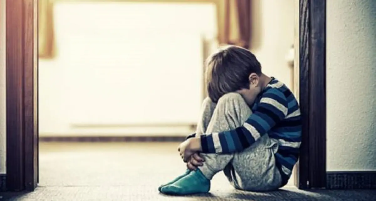 Nessuno insegna più a perdere: così un 4 a scuola diventa un dramma e la vita un ostacolo insormontabile\n