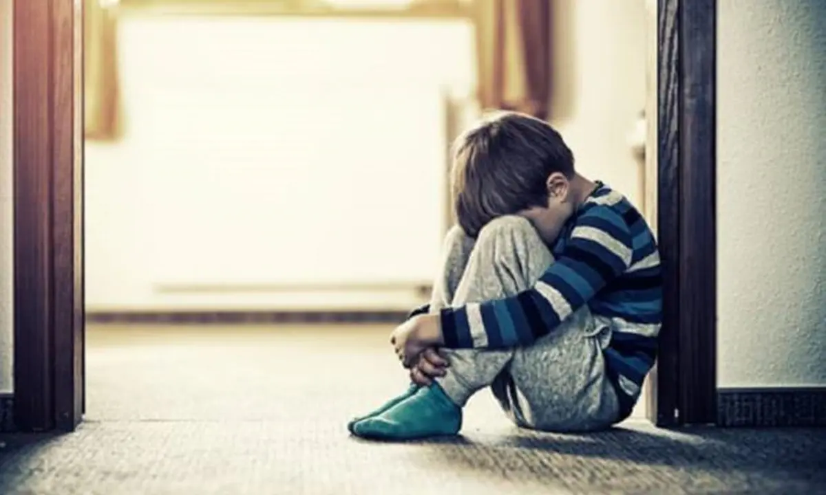 Nessuno insegna più a perdere: così un 4 a scuola diventa un dramma e la vita un ostacolo insormontabile\n