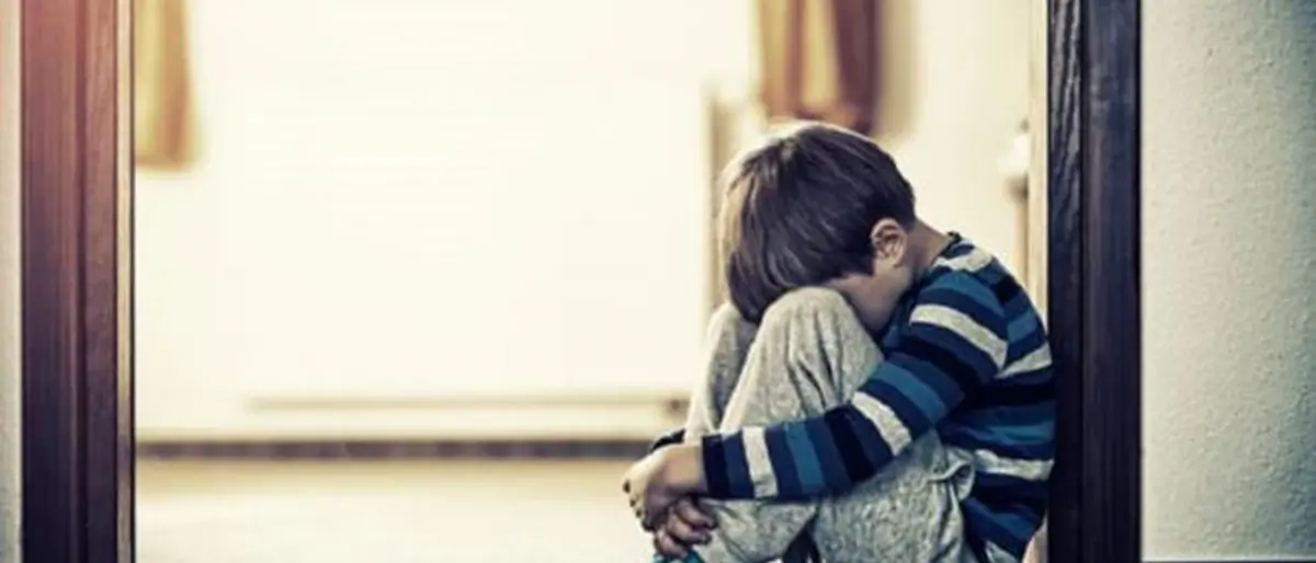 Nessuno insegna più a perdere: così un 4 a scuola diventa un dramma e la vita un ostacolo insormontabile\n