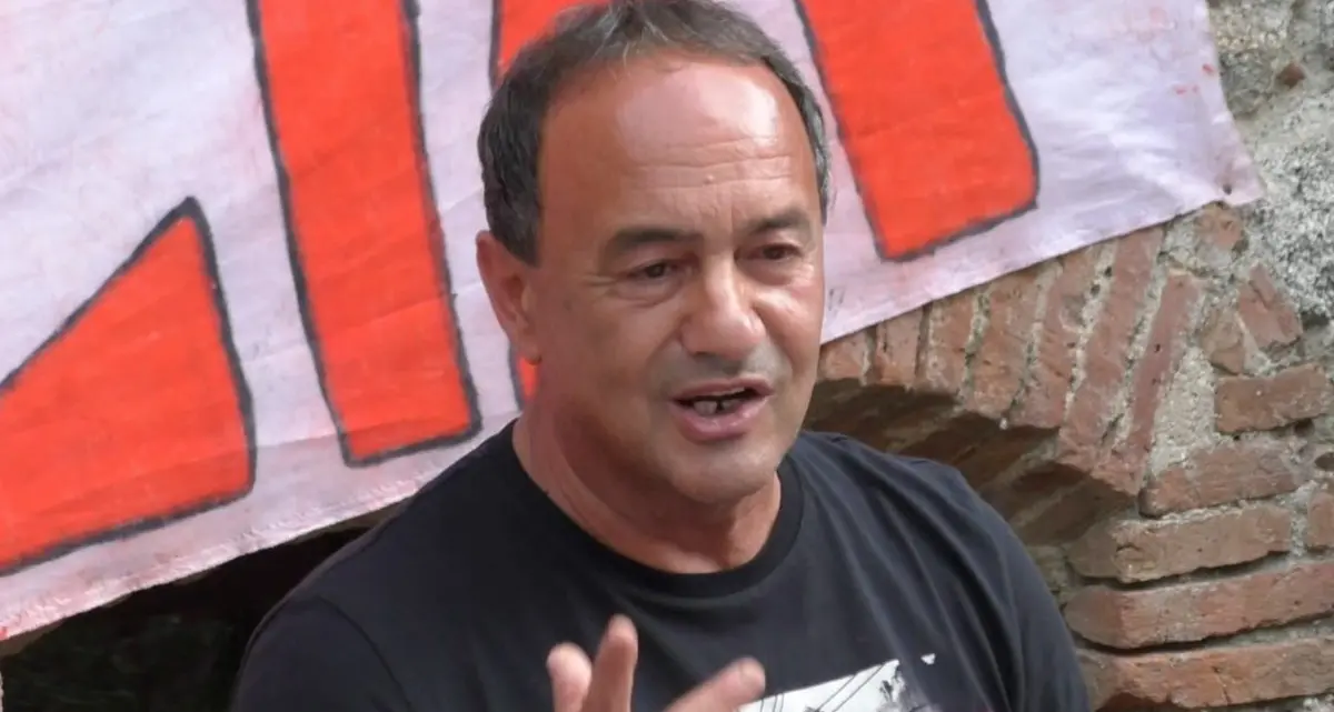 Nuova tegola su Riace, il Viminale chiede la restituzione di 3 milioni di euro per i progetti di accoglienza\n