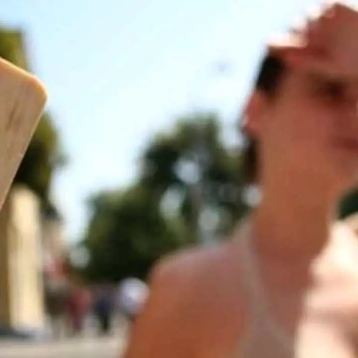 Caldo africano, in Calabria si boccheggia ancora ma è quasi finita: tra qualche giorno temperature giù di 10 gradi\n