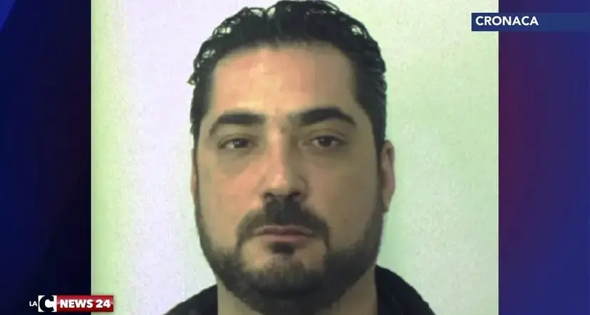 ‘Ndrangheta, gli affari dei Bonavota al Nord\u00A0secondo il pentito: «Barone entrava in società con le aziende e poi le spolpava»\n