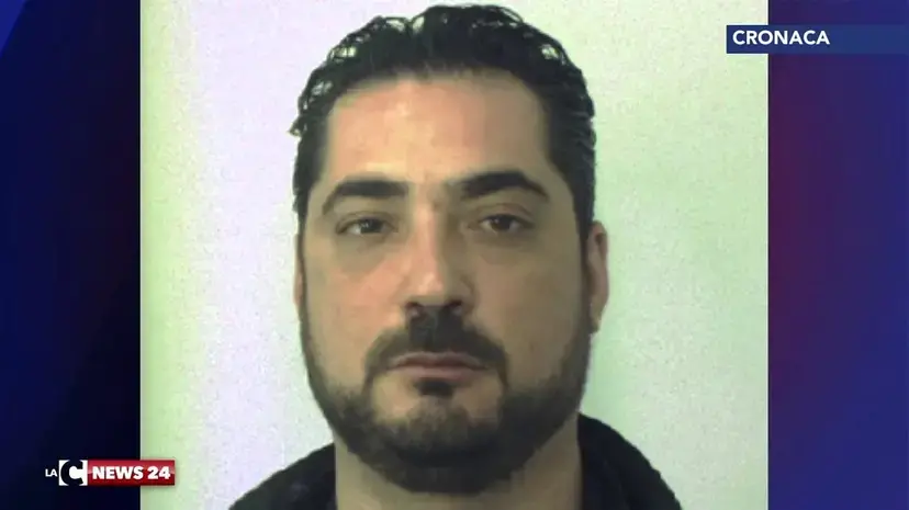 ‘Ndrangheta, gli affari dei Bonavota al Nord\u00A0secondo il pentito: «Barone entrava in società con le aziende e poi le spolpava»\n
