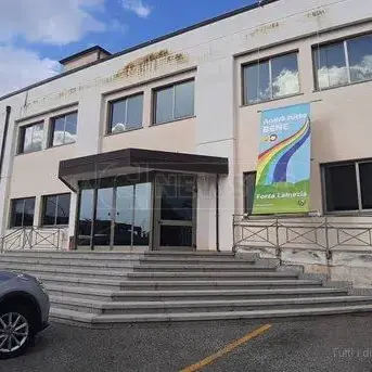 Lamezia nel caos: a pochi giorni dal primo consiglio comunale rischia di saltare tutto\n