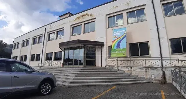 Lamezia nel caos: a pochi giorni dal primo consiglio comunale rischia di saltare tutto\n