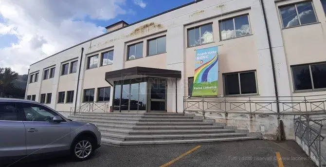 Lamezia nel caos: a pochi giorni dal primo consiglio comunale rischia di saltare tutto\n
