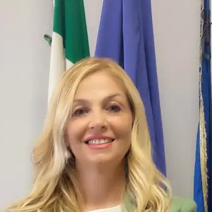 L’assessore Capponi a Caulonia Marina: «Per azioni mirate indispensabile monitorare i bisogni delle comunità»