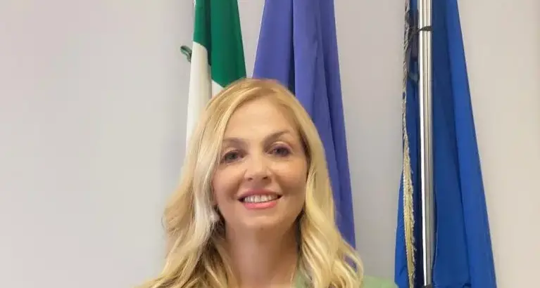 L’assessore Capponi a Caulonia Marina: «Per azioni mirate indispensabile monitorare i bisogni delle comunità»
