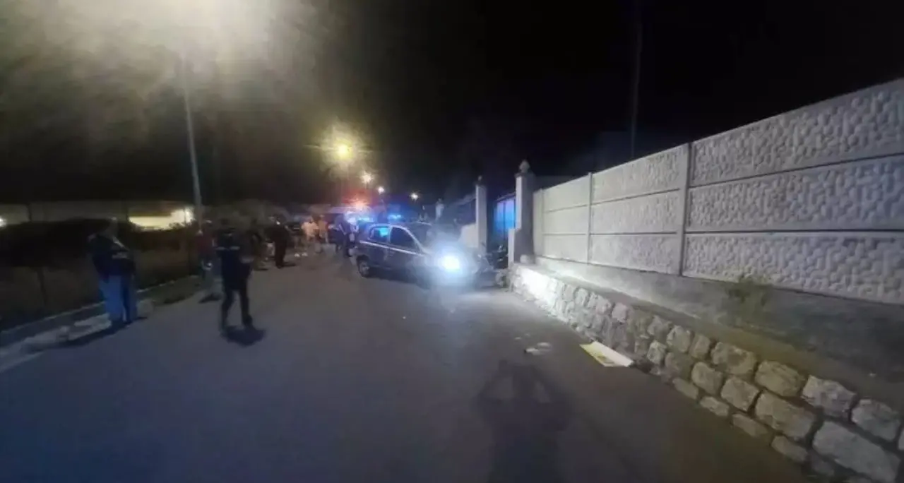 Incidente a Reggio, carabiniere in moto muore nello scontro con un’auto: il conducente aveva la patente scaduta\n