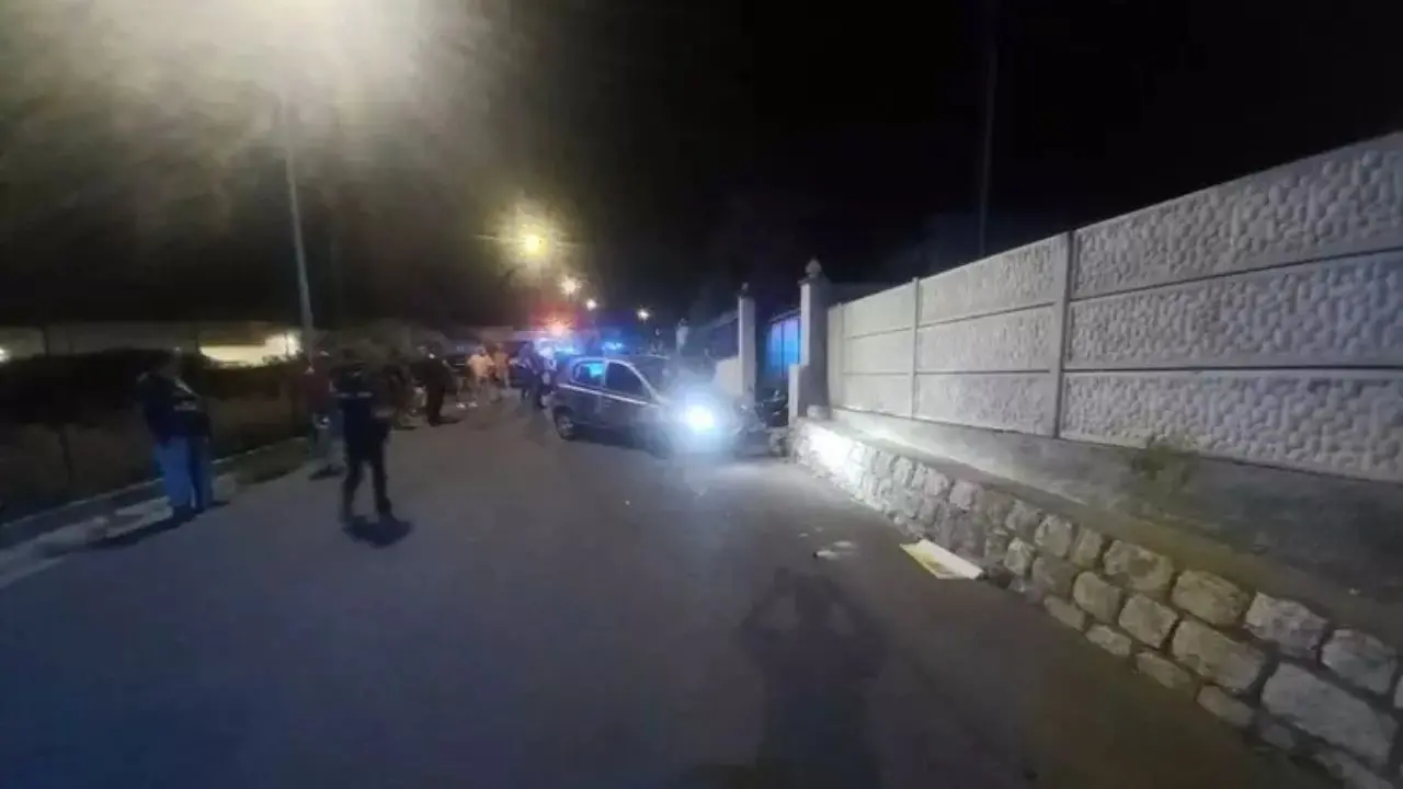 Incidente a Reggio, carabiniere in moto muore nello scontro con un’auto: il conducente aveva la patente scaduta\n