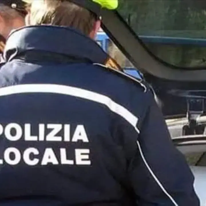 Carabiniere morto in un incidente stradale a Reggio, arrestato il conducente dell’auto: in stato di ebbrezza e con la patente scaduta