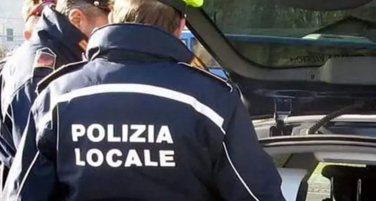 Carabiniere morto in un incidente stradale a Reggio, arrestato il conducente dell’auto: in stato di ebbrezza e con la patente scaduta