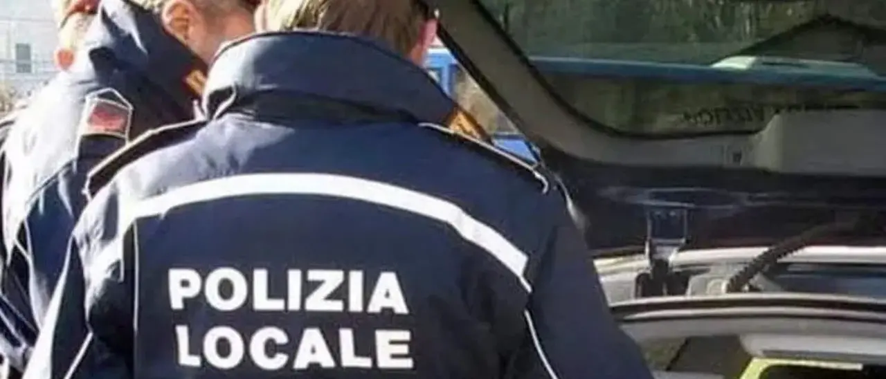 Carabiniere morto in un incidente stradale a Reggio, arrestato il conducente dell’auto: in stato di ebbrezza e con la patente scaduta