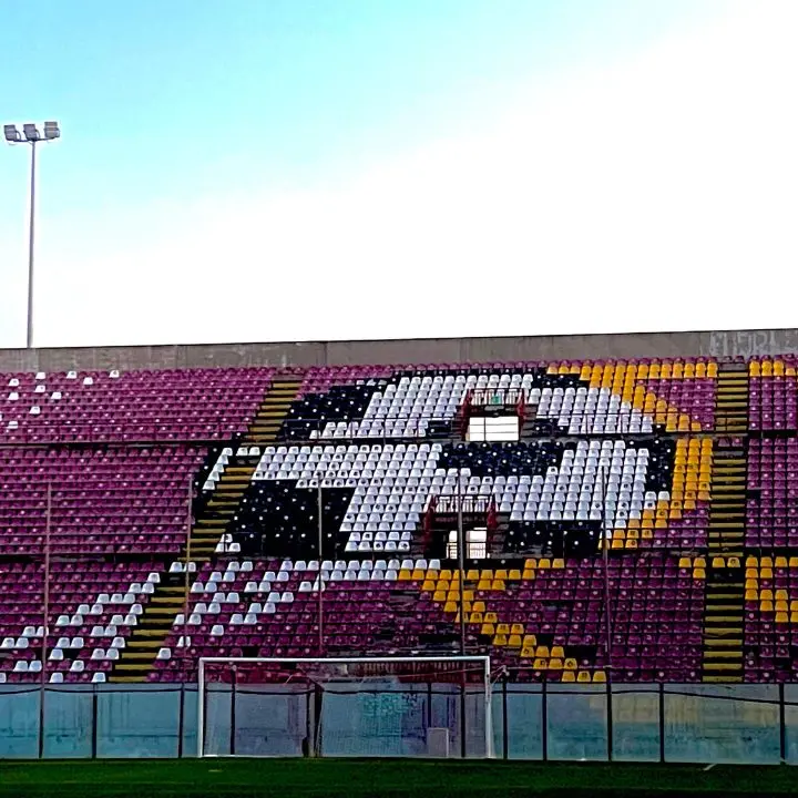 Reggina, contatti avanzati per il ritorno di Domenico Mungo\n