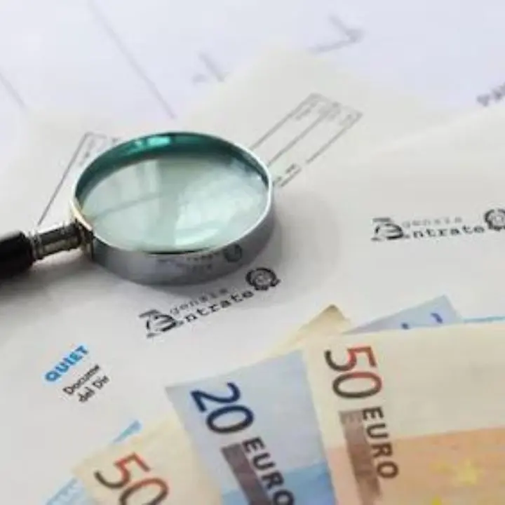 Addizionali Irpef, Vibo la città più cara\u00A0per i redditi bassi. Per quelli alti spicca Reggio Calabria\n