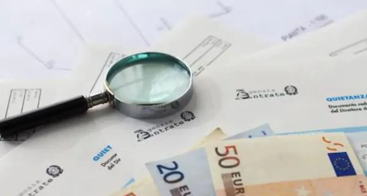 Addizionali Irpef, Vibo la città più cara\u00A0per i redditi bassi. Per quelli alti spicca Reggio Calabria\n