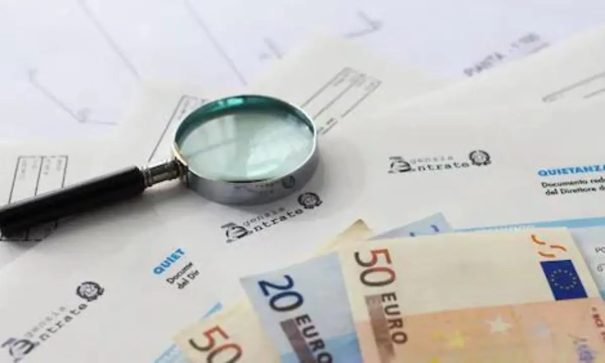 Addizionali Irpef, Vibo la città più cara\u00A0per i redditi bassi. Per quelli alti spicca Reggio Calabria\n