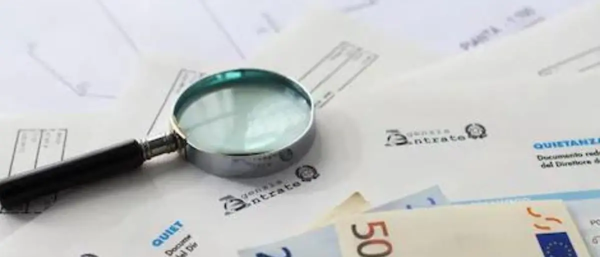 Addizionali Irpef, Vibo la città più cara\u00A0per i redditi bassi. Per quelli alti spicca Reggio Calabria\n