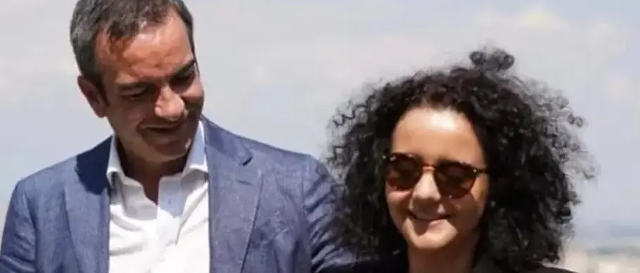 Per Occhiuto crescono percentuali nei sondaggi e guai giudiziari: l’inchiesta “entra” nella sua segreteria\n