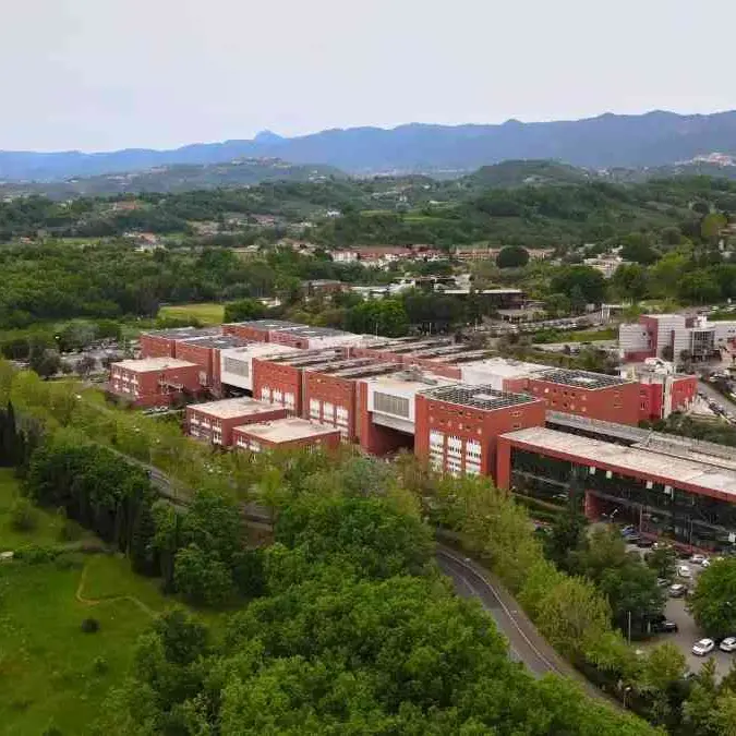 La Calabria al centro del Mediterraneo, 90 università di tutto il mondo si incontrano all’Unical\n