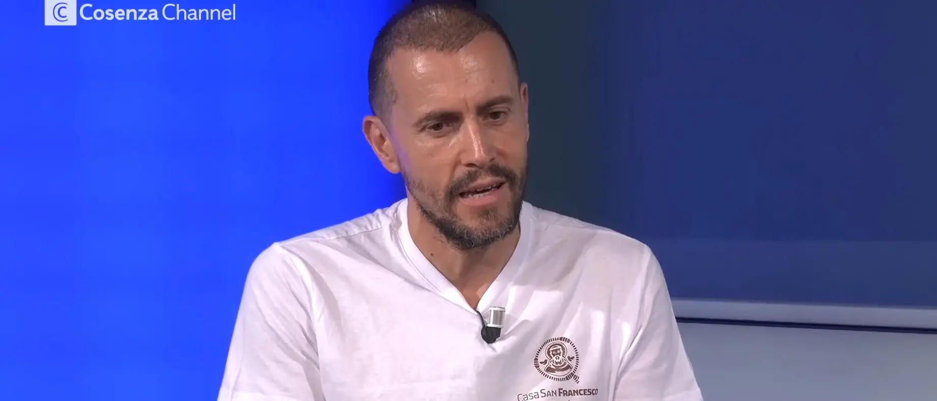 Cosenza, casa San Francesco rischia di chiudere sotto il peso dei debiti: avviati i primi licenziamenti\n