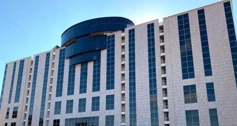Regione Calabria, l’indagine della Procura lambisce i piani alti: nel mirino gli incarichi a professionisti e comunicatori