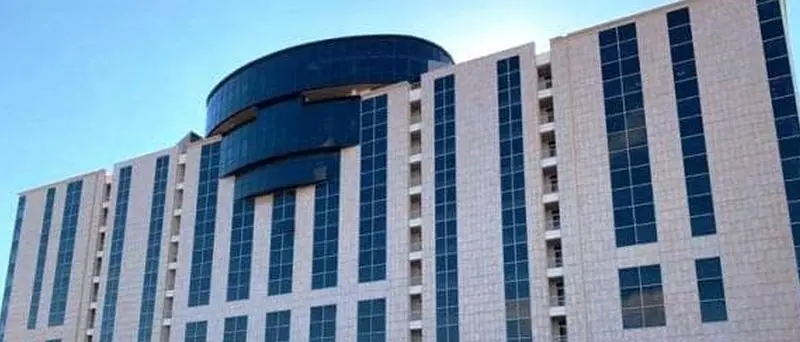 Regione Calabria, l’indagine della Procura lambisce i piani alti: nel mirino gli incarichi a professionisti e comunicatori\n