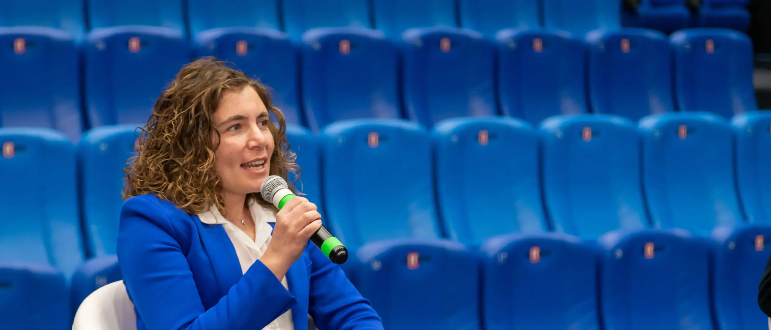 Il caso dei medici cubani, Orrico: «Non volevo screditarli, tutt’altro. Confrontiamoci per migliorare la sanità»\u00A0\n