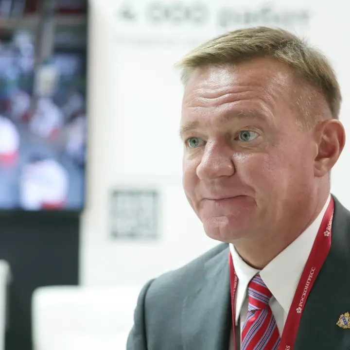 Russia, trovato morto il ministro del trasporti Roman Starovoit: era stato da poco rimosso da Putin\n
