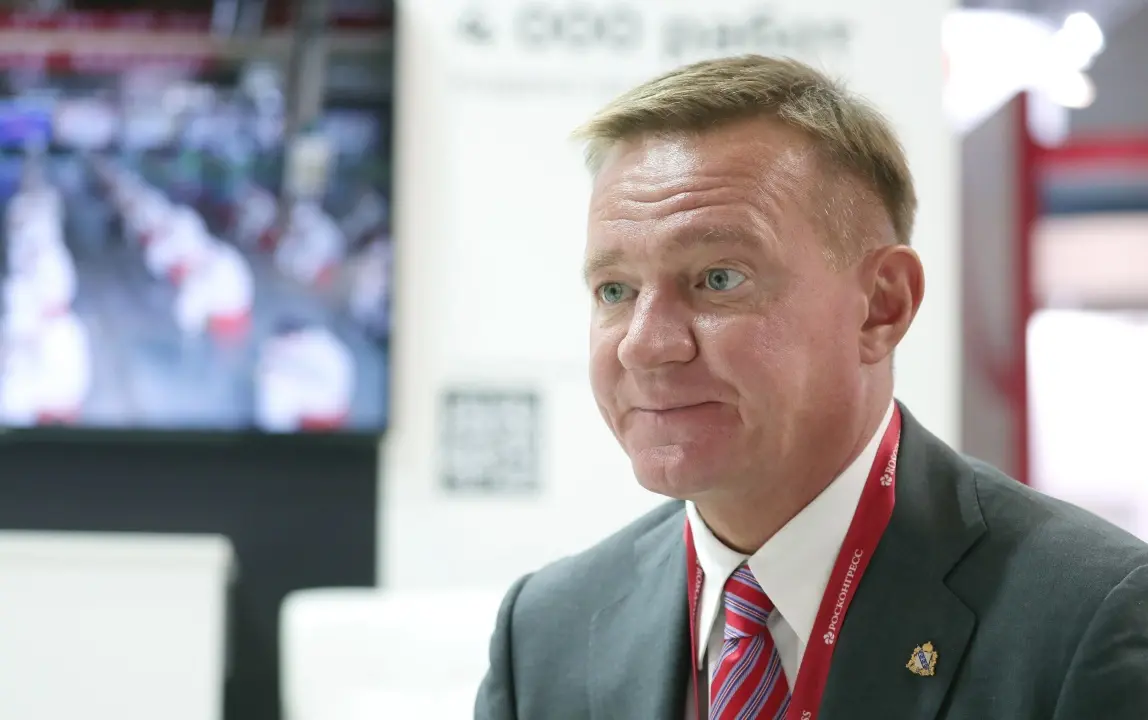 Russia, trovato morto il ministro del trasporti Roman Starovoit: era stato da poco rimosso da Putin\n