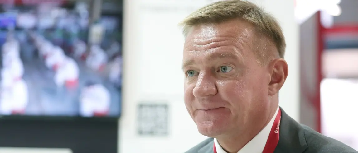 Russia, trovato morto il ministro del trasporti Roman Starovoit: era stato da poco rimosso da Putin\n