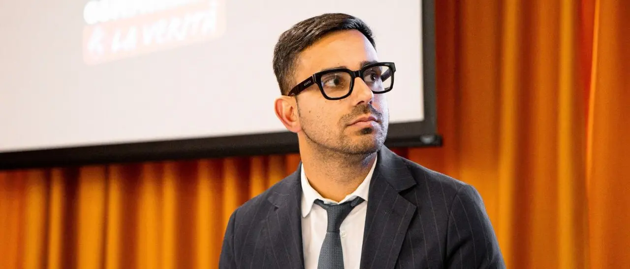 Sla, Tavernise: «Ritardi inaccettabili. La Regione istituisca un fondo per i malati più fragili»